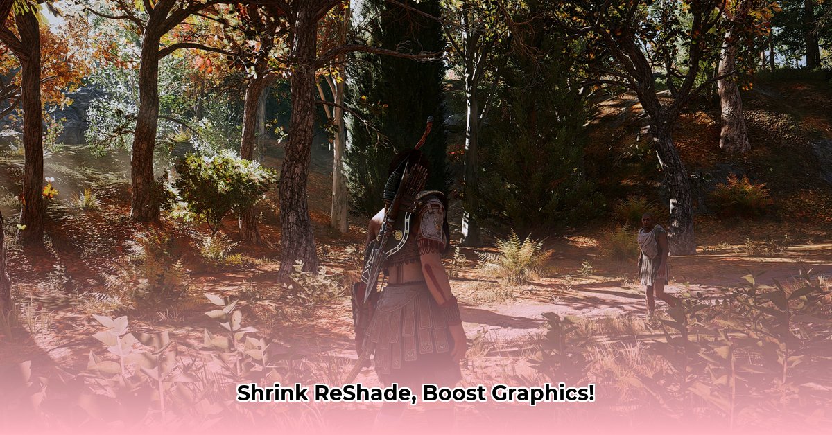 reshade-download-size